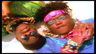 PM Dawn   Set Adrift On Memory Bliss