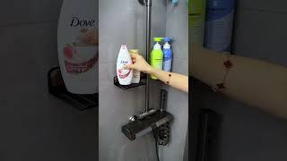 Alibaba Gadgets!Tool Items, New Gadgets, Smart Kitchen Appliances, Home Cleaning/Inventions #shorts