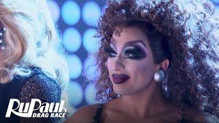 Gag Worthy S8 Finale Opening | RuPaul's Drag Race