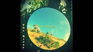 Alexia Chellun - Abundance