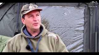 The Rob Coleman Interview  -  an insight to a brilliant carper