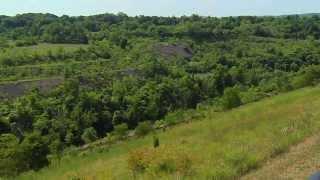 Brownfields Bus Tour