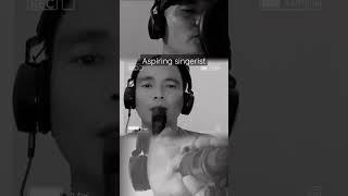 Aspiring Singer | BETV