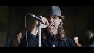 Reef "My Sweet Love" featuring Sheryl Crow - Official Music Video