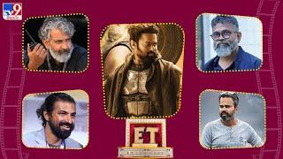 ET Exclusive | Tollywood 2 Bollywood Latest News | 10-07-2024 -TV9