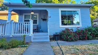 34 Jefferson Street Woodland California Homes For Rent Sale Skylar J. Kershner Real Estate Agency