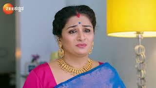 Shravani Subramanya | Ep - 319 | Preview | Jun 03 2025 | Zee Kannada