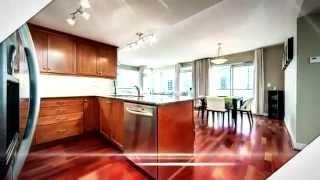 $494,900 - #1807 910 5 Av Sw, Calgary,AB_SW Calgary Real Estate Listings