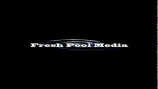 Fresh Pool Media - Funkspot Produktion - Demo 6