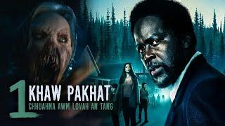 KHAW PAKHAT CHHUAHNA AWM LOVAH AN TANG! SEASON - 1 [MOVIE RECAP MIZO]