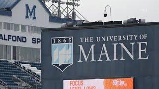 USDA temporarily halts funding to the University of Maine System