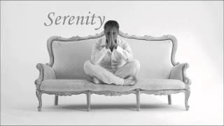 Armin Van Buuren feat. Jan Vayne - Serenity (Orchestral Intro Edit)