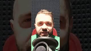 грустный стих о любви #любовь #стихиолюбви #озвучка
