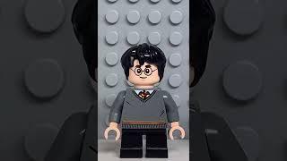 Building YOU out of LEGO! - Ep 30!