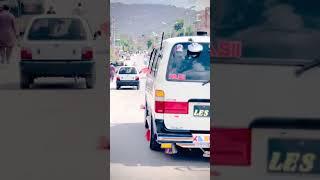 Toyota hiace #hiaceforsale #beautiful #vlog #travel  彡[ʟᴀʟᴀᴍᴏᴛᴏʀꜱ]彡