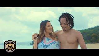 Ozuna - Dile Que Tu Me Quieres (Video Oficial) | Odisea