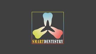 Smart Dentistry