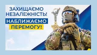 25 березня співробітники Служби безпеки України відзначають професійне свято