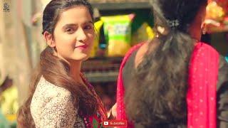 Love Dairy Milk WhatsApp status | 2k19 love WhatsApp status | best love scene