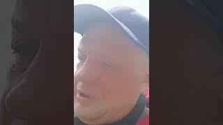 Результат. 3 июня. Утро