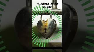 TylerMichael- Option #newmusic #love #music #shorts