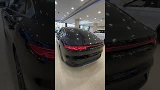 New 2024 BYD HAN EV #2024 #luxury #2023 #car #suv #subscribe #ev #byd #shorts #han