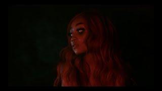 Jewels - Toxic Tendencies (Official Music Video)