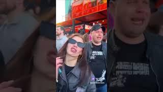 Душевная песня #позитив #смехпродлеваетжизнь #прикол #смешновидео #ржака #шуточное #юмор