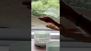 Extremely thin ceramic _ Studio Sohman