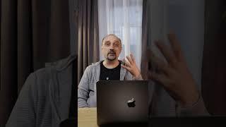 Как Развить Ясновидение: Техника Внутреннего Видения
