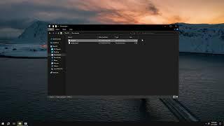 Free HWID Spoofer | EyeServices Review 