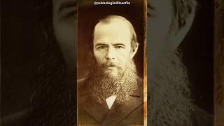 Любите жизнь️#philosophy #motivation #люди #цитаты #философия #психология #жизнь #литература #love