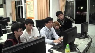 【龍華科技大學e學院】資料庫管理系統課程- (協助學生解決學習問題) - 資管系辜輝趂老師