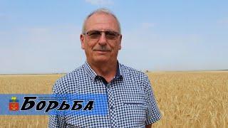Страда-2020 l Анатолий Кузьменко