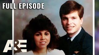 Woman's Secret Lover Leads to Her Husband's Demise (S1, E6) | Deadly Wives | Full Episode