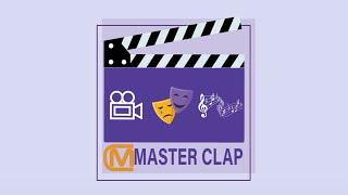 Cinematography Course By MASTERCLAP.IN