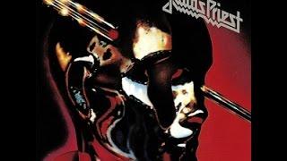 Underrated Judas Priest Songs