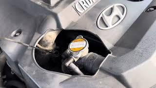 Разборка Hyundai-Terracan, 2,9 (VIN:KMHNM81XR5U183741)   EN55OKR