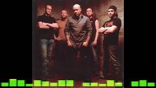 Killswitch Engage - Take Me Away (Instrumental) [Requested by heelgill]
