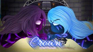  NEFFEX - Crown || Original animated Music Video ( PART 1 )