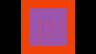 Jor El – Human Matrix [UV050-4]