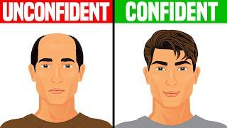 10 Proven Ways to Build Confidence