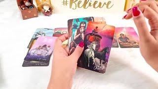 CANCER   - THE END OF STRUGGLE, AT LAST! CANCER  TAROT LOVE READING