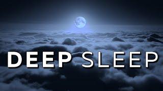 11 Hours of Deep Sleep ︎ Fall Asleep Fast ︎ Black Screen after 30 min