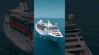 Cruise #cruise #cruiseship #cruiselife #lifestyle #travel #viralshort #music #punjabisong #ship