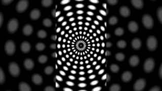 ️ Optical illusion ️ Psychedelic Hypnosis Trippy Video #shortsviral #shorts #short #illusions