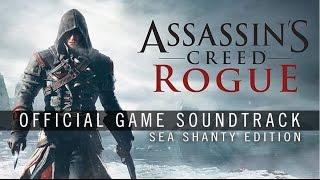 Assassin's Creed Rogue (Sea Shanty Edition) - Henri Martin (Track 22)