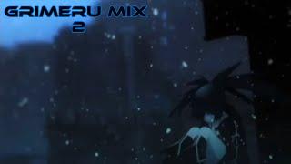  GRIMERU MIX 2 