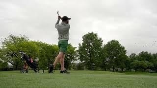 Overland Park Golf Club in Overland Park, KS