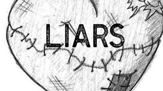 Liars ft. L4 RY